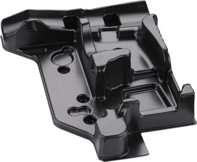 Produktbild von Einlage L-BOXX 136, passend für GDR 18V-EC oder GDX 18V-EC