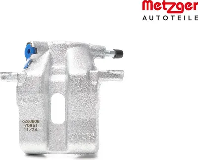 Immagine prodotto di METZGER 6260808 Pinza freno anteriore destra per SUZUKI Grand Vitara I SUV (FT, HT)