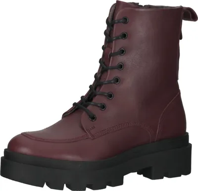 Produktbild von FLY London Stiefelette Stiefelette Leder