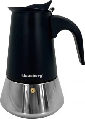 Obrázek produktu pro kávovar KB7844