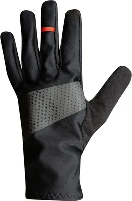 Produktbild von Pearl Izumi Cyclone Handschuhe Schwarz 2XL Mann Schwarz 2XL