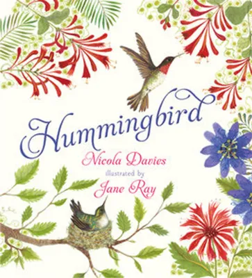 Obrázok produktu pre Hummingbird