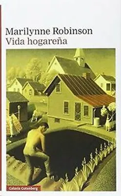 Obrázok produktu pre Domáce pohodlie
