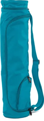 Produktbild von Yogatasche ASANA BAG 60 türkis