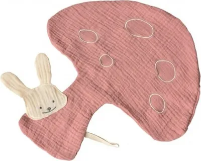 Zdjęcie produktu dla Doudou grzybka, Egmont Toys