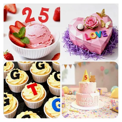Produktbild von 2 Stück Silikonformen für Buchstaben und Zahlen, wiederverwendbare 3D Zahlen Fondant Formen, antihaftbeschichtete Buchstaben Silikonformen, 0-9 und A-Z Alphabet Schokoladenformen, für DIY Kuchendekoration, Backen, Kekse