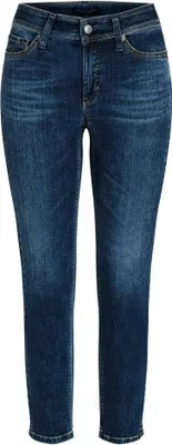 Produktbild von Cambio Piper short sophisticated d 44