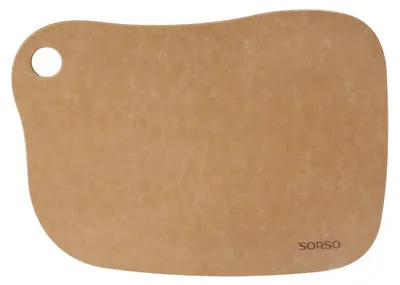 Obrázok produktu pre SORSO Home Harmony, doska na krájanie (z celulózových vlákien), 1 ks