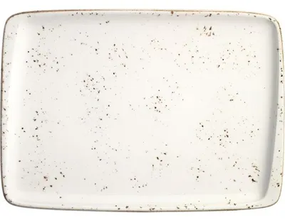 Obrázok produktu pre Doska Grain Moove 23 x 16 cm – 12 kusov