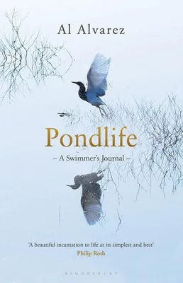 Obrázok produktu pre Pondlife