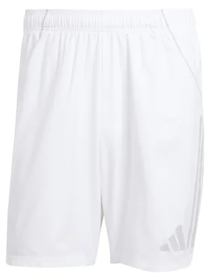 Produktbild von adidas Tiro 25 Wettkampf-Shorts für Herren, weiß