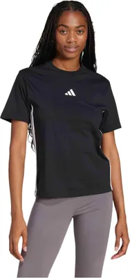 Produktbild von T-Shirt Adidas JD0846 für Damen