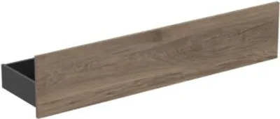 Produktbild von Ideal Standard RF024Y9 obere Schublade 120cm Eurovit+