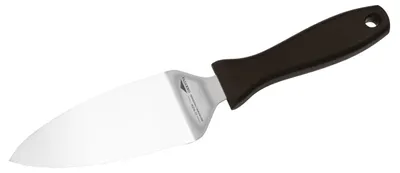 Produktbild von Utensili Cucina Paderno Kuchenpalette Edelstahl Rostfrei 18514-17