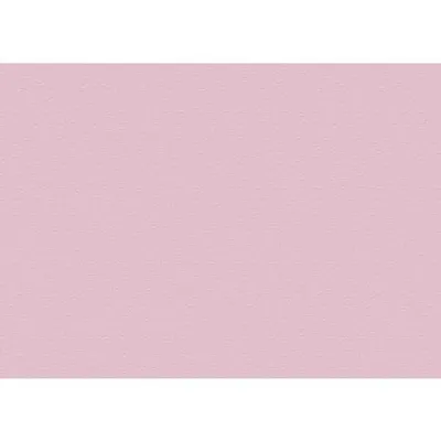 Produktbild von HEYDA 204772266 Prägekarton Milano 50 x 70 cm rosa