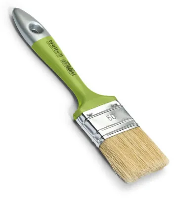 Obrázek produktu pro Lakovací štětec 6. Tloušťka 2,5