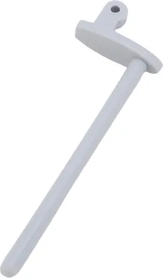 Obrázek produktu pro Nástavec na cívku pro singer 4411 4423 4432 5511 5523 5532 55544.6335 Náhrada z plastu