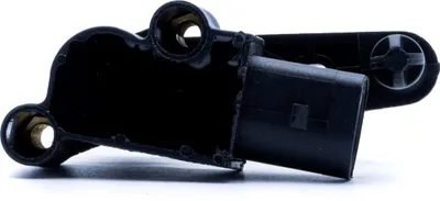 Produktbild von Leuchtweitenregulierungssensor für Audi VW Skoda Seat 4-polig 12V