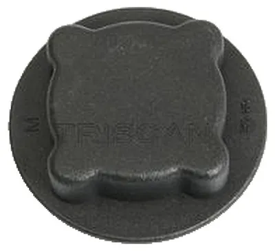 Imagen del producto de Tapa de cierre, depósito de refrigerante