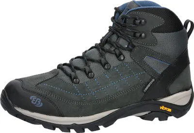 Produktbild von Outdoorstiefel Mount Crillon High 43