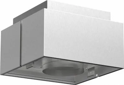 Produktbild von Neff Umluftmodul Z5280X0 - Original