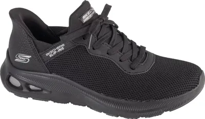 Obrázek produktu pro Skechers Slip-Ins: Bobs Sport Unity 117509-BBK