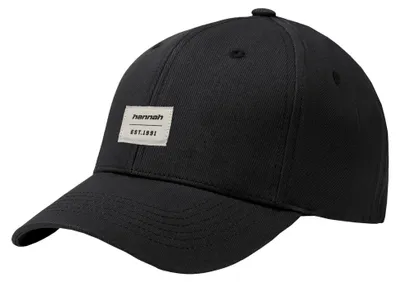 Produktbild von Hannah All-h Kappe Grau Mann Grau One Size