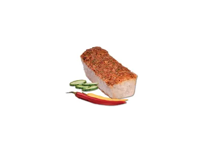 Zdjęcie produktu dla SZLAGOR Pieczeń rzymska 1000g