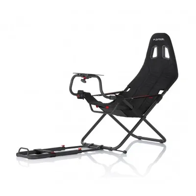 Produktbild von Playseat Challenge