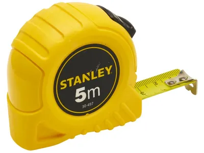 Imagen del producto de Medida Carcasa Plástica 5m/19mm [k]