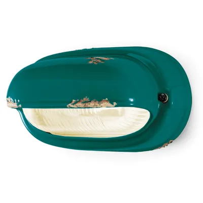 Immagine prodotto di VINTAGE C291, Applique, Ferroluce