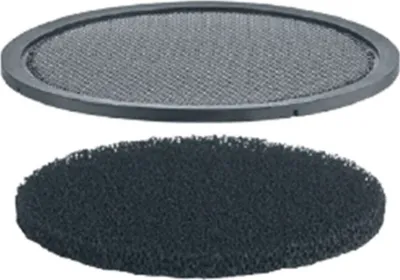 Produktbild von Severin ZB 9682, Schwarz, Severin Raclette RG 2379, 4 Stück(e)
