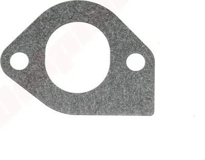 Produktbild von Vergaserdichtung Für Briggs & Stratton ( 270538 , 692915 )