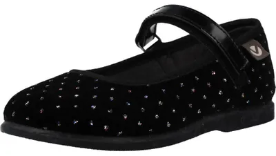 Produktbild von Victoria Produkt mit der Modellnummer 1027116V in der Farbe Schwarz