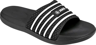 Produktbild von Jakolette II JAKO