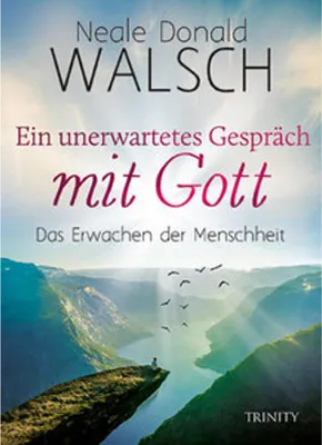 Image de Ein unerwartetes Gespräch mit Gott