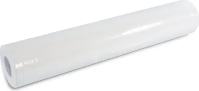 Produktbild von Funny Abdeckrollen 59 cm, 2-lagig, hochweiß, Ärzterollen