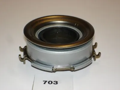 Obrázek produktu pro Uvolňovací ložisko Japanparts CF-703
