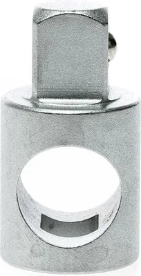 Produktbild von TengTools Vergrößerungsadapter Knarre 35650100 36mm Chrom-Vanadium-Stahl 45g