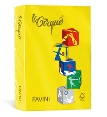 Obrázek produktu pro Favini A71B504 Tiskový papír
