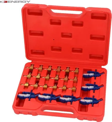 Produktbild von ENERGY Prüfgerät Kraftstoffsystemdruck NE00262