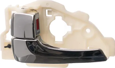 Immagine prodotto di Maniglia interna della porta anteriore posteriore sinistra Hyundai IX35 Tucson 82610-2S010