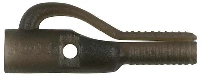 Produktbild von Fox Fishing Edges Naturals Size 7 Lead Clips & Pegs