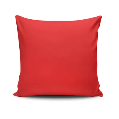 Produktbild von Evila Originals, TRKRLNTİCLİ- SPF0187, Bunt, Kopfkissen, 50% Baumwolle / 50% Polyester