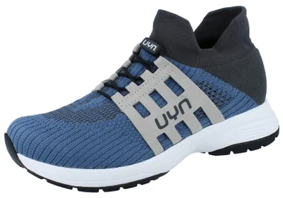 Immagine prodotto di Scarpe sportive Uyn EUR 41