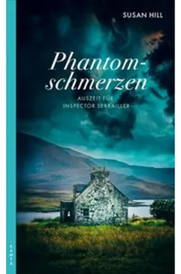 Obrázek produktu pro Phantomschmerzen