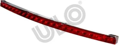 Image de Feu stop additionnel ULO 1120510