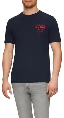 Productafbeelding van T-shirt