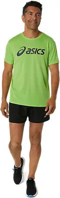 Immagine prodotto di T-shirt Asics 2011C334-303 da Unisex