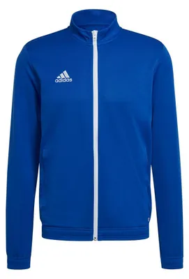 Immagine prodotto di adidas Entrada 22 giacca da allenamento uomo royblu XXL
